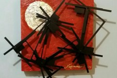 Jaime-Nepomuceno_Sub-Rosa-4_12x12_MM_18K