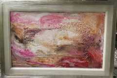 Karina-Baluyut_Flight_16_x26.5__Acrylic-on-Wood-Panel_GP45k