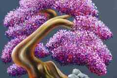 Janddie-Castillo_Purple-Delight-CJ20-12-04-07-AC_24-x-24_Acrylic-on-Canvas_2020.jpg-48k