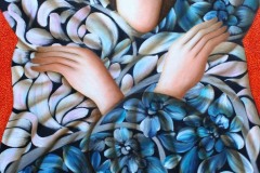 6.-serenity-48x24-oil-and-acrylic-on-canvas-2021-nacion-x-yeung-yap