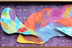 Tropical-Breeze-22x62-2021-Acrylic-on-Canvas