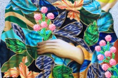 goddess-1-48x24-2021-Francis-Nacion-x-Melissa-Yeung-Yap