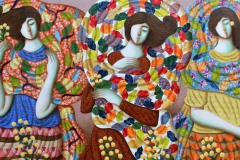 hymns-of-nature-48x96-oil-and-acrylic-on-canvas-2021-nacion-x-yeung-yap