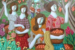 natures-bounty