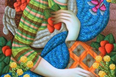 strawberry-picker-36x24-2021-Francis-Nacion