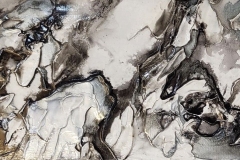 Fred-Tan_Ascending-Heights-FT2021-H08_8-x-24_Acrylic-on-Canvas